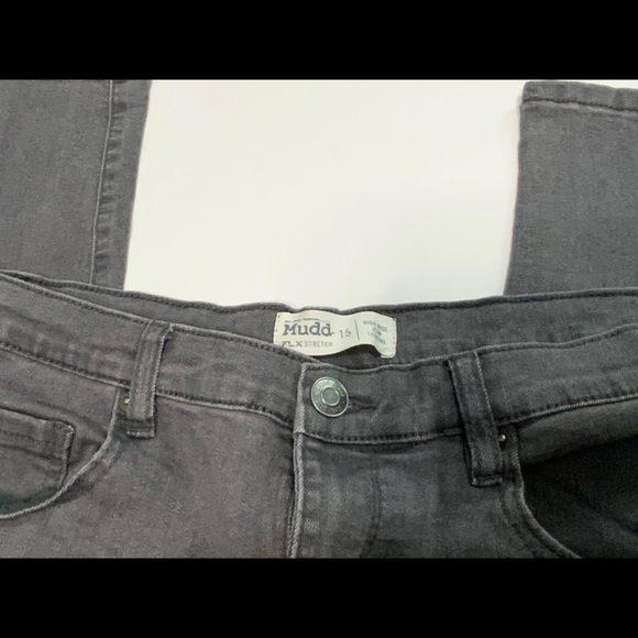 SOLD - Picture 3 of 4